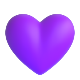 purple-heart